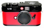 leica-m9-red-limited-edition.jpg