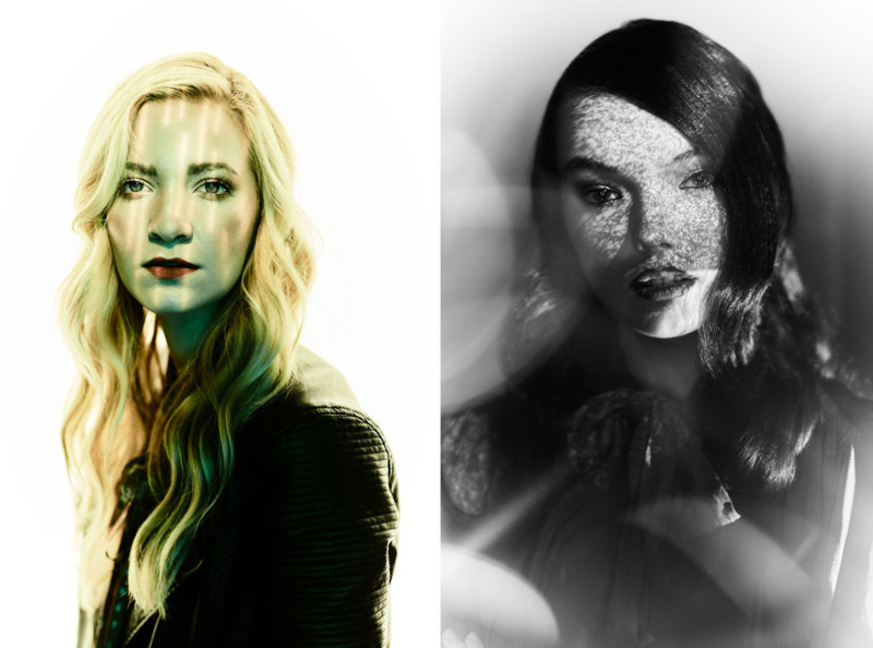 portraits1-800x594.jpg