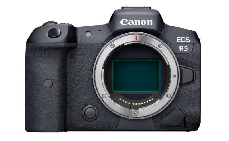r5_2-800x496.jpg