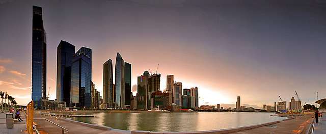 4750281808_c104674079_z.jpg