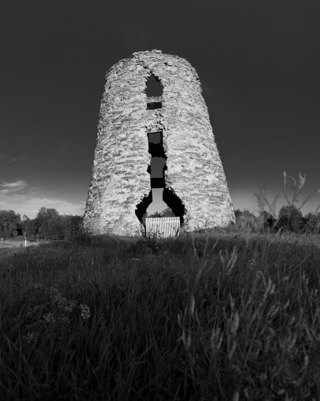 windmill-fisheye-photo-by-kaido-haagen-2-640x800.jpg
