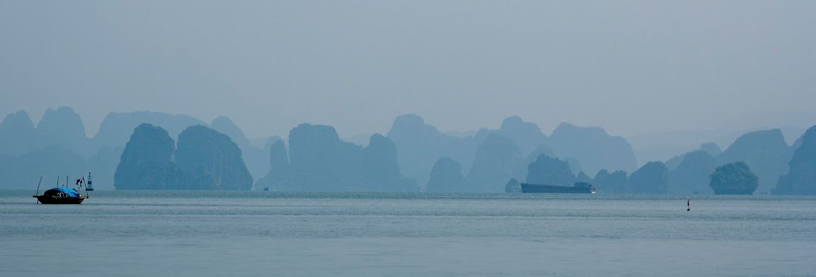 NVN%20Hanoi%20306.JPG