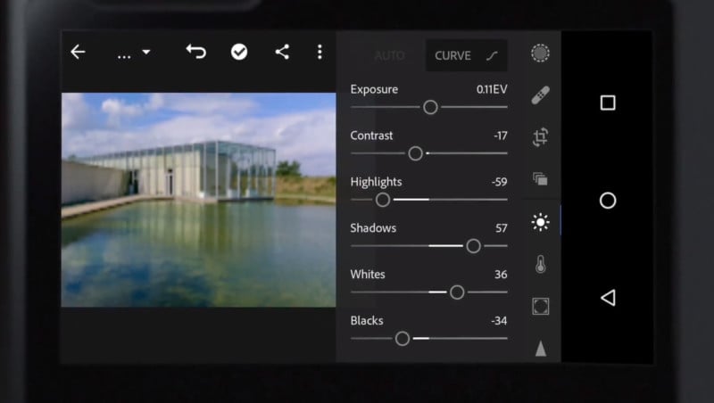 builtinlightroom-800x452.jpg