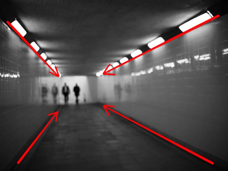 leading-lines-in-photography-2-800x600.jpg