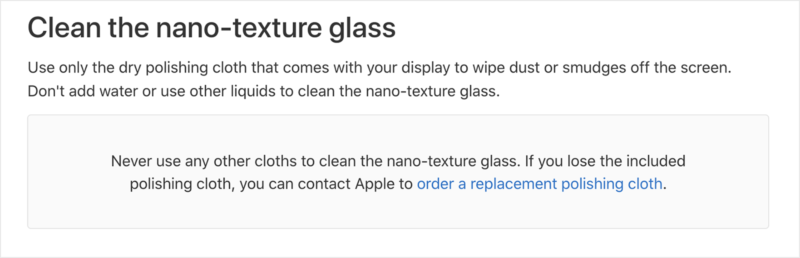 Screen-Shot-2019-12-11-at-10.03.02-AM-800x258.png