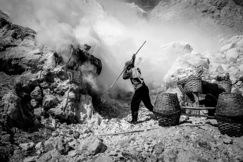 sulfurminers-3-800x534.jpg