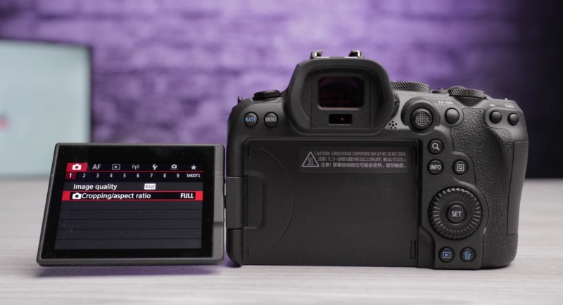 12-R6-Articulated-LCD-does-not-exist-on-5D4-800x434.jpg
