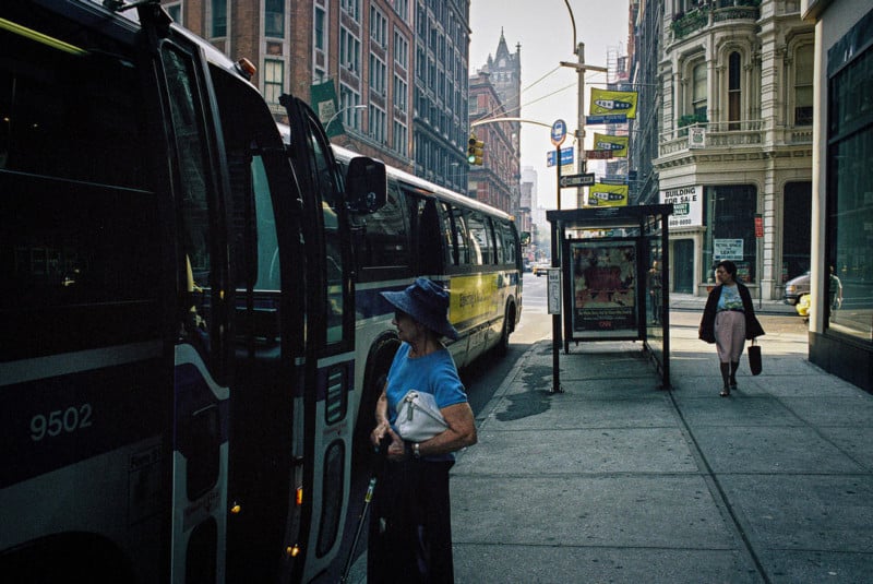 new-york-street-photography-mirko-karsch_3-800x535.jpg