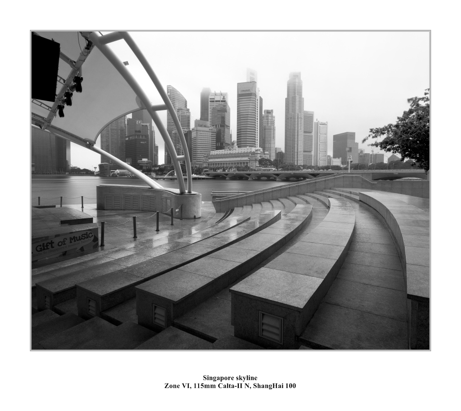 punggol003.jpg