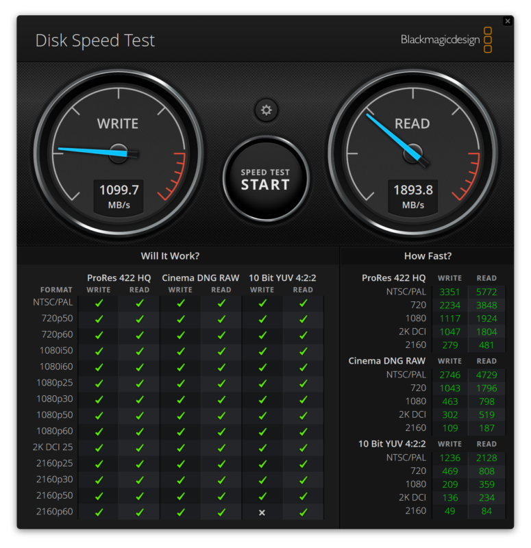 DiskSpeedTest_SurfaceBook3-775x800.png