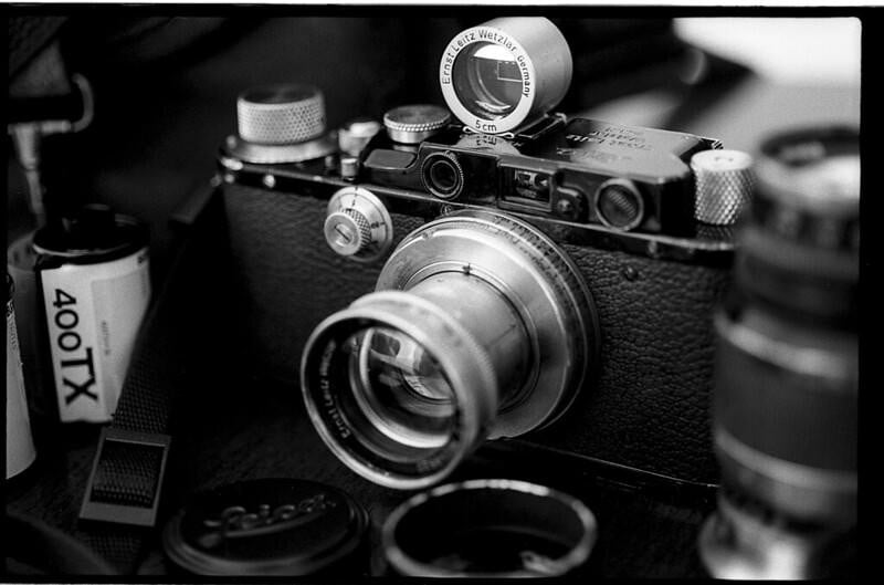johnnymartyr1930leica-800x529.jpg