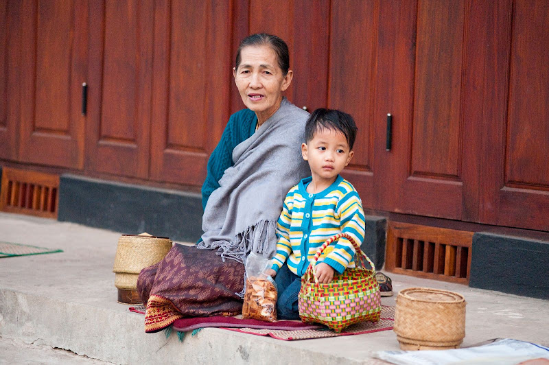 Laos%20-%20358.JPG