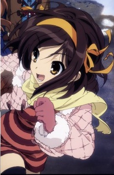 SuzumiyaHaruhi_Char1.jpg