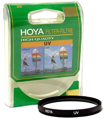 hoya_uv_filter_blank.jpg
