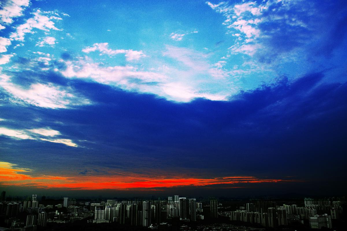 sunset2.JPG
