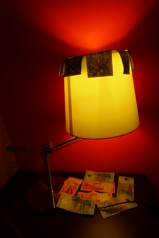 P1010433.JPG