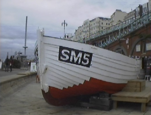 nikon-coolpix-300-sample-image-1.jpg