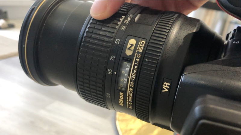 Focal-Length-copy-800x448.jpg