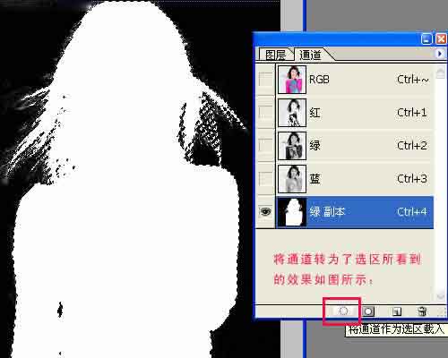 y1pek1EF4bDYJDJTuXoAWtyGBzC8A4GIB-nwjlu_VvIXiB_pQrL7auA-GXSW-znSPut