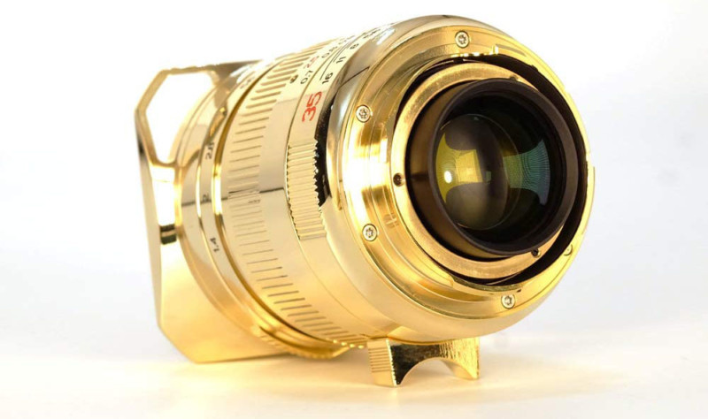 lens2-800x474.jpg