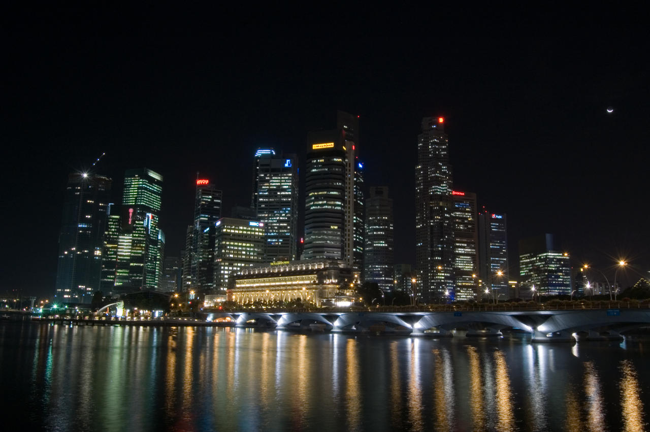 pre_hdr_shots_by_inckurei.jpg