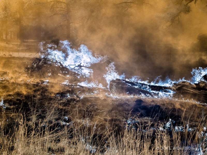 Joel_Wolfson_lenses-for-infrared_1Kpx_002-800x600.jpg