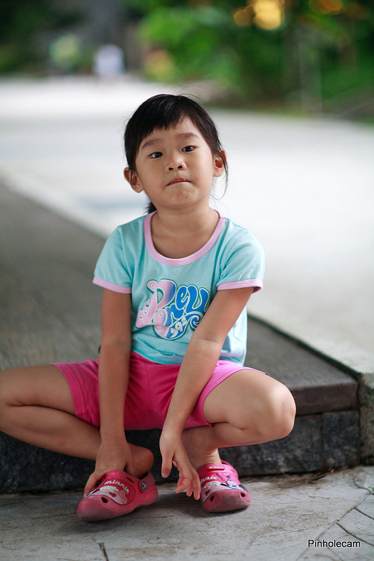 8994015926_0abb946dfd_c.jpg