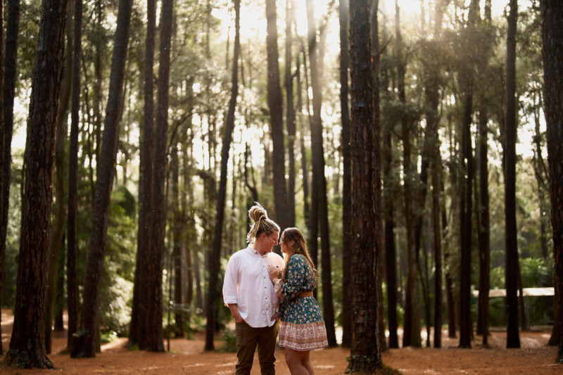 Ben-Howland-Sony-A1-Review-24-800x533.jpg
