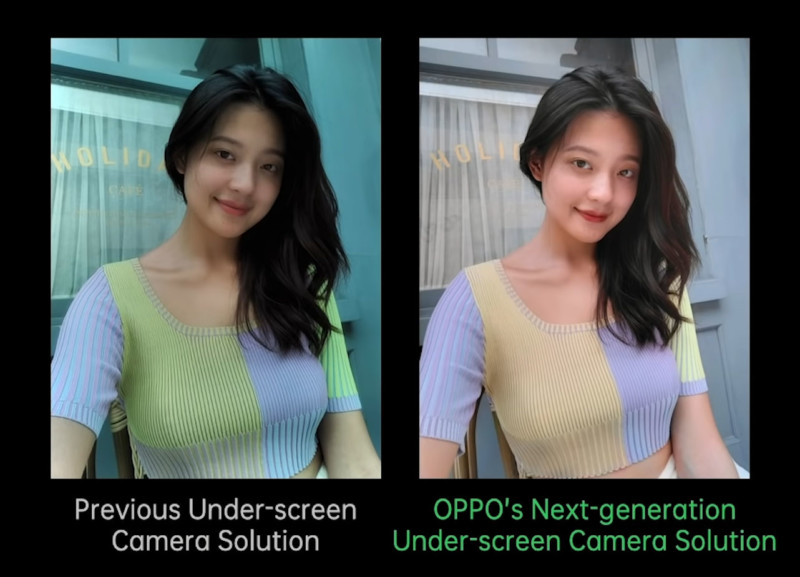 oppounderscreencomparison-800x577.jpg