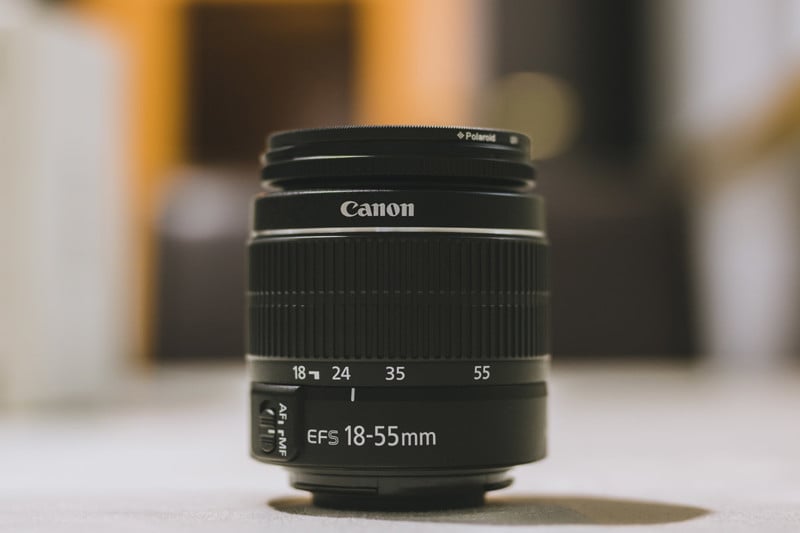 Canon-Lenses-007-800x533.jpg