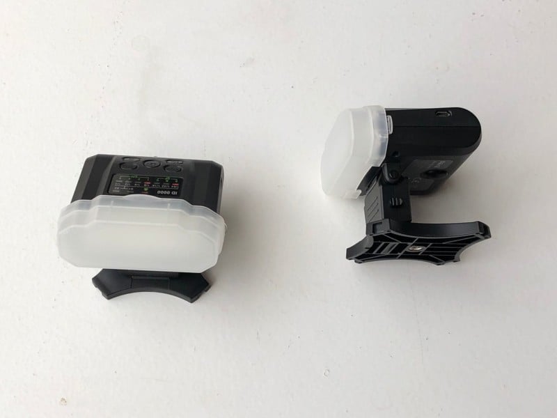 i-NQ3CR5g-X2-800x600.jpg
