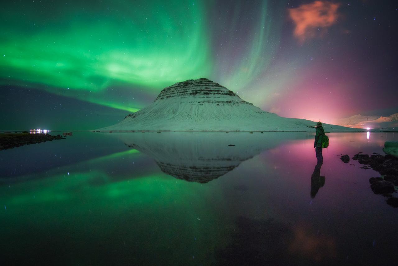 aurora2.jpg