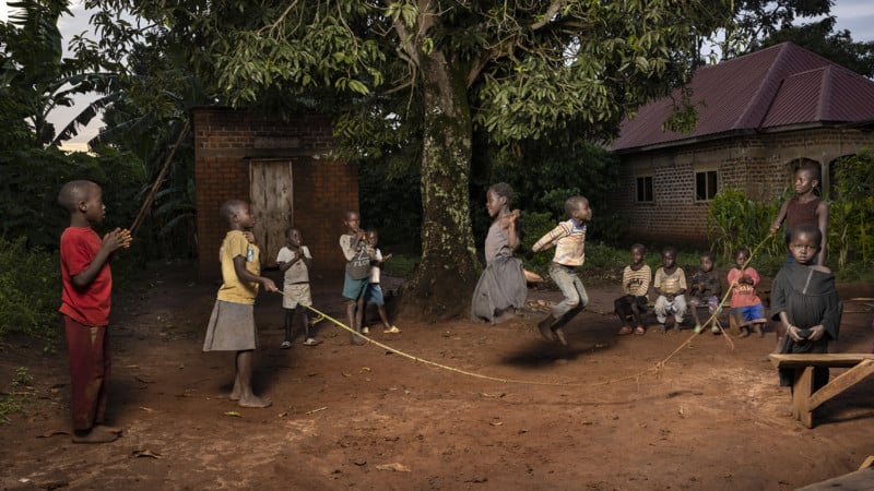 MJP-Uganda-Website--800x450.jpg