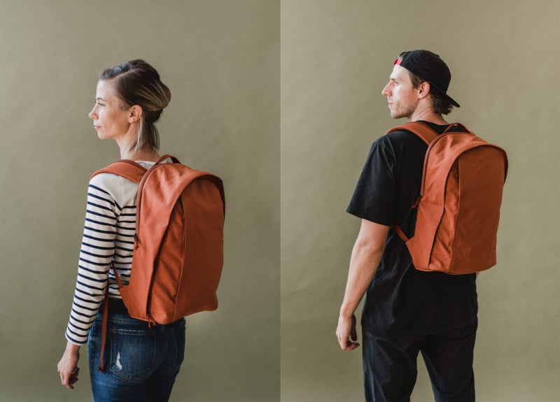 wearingbackpack-800x575.jpg