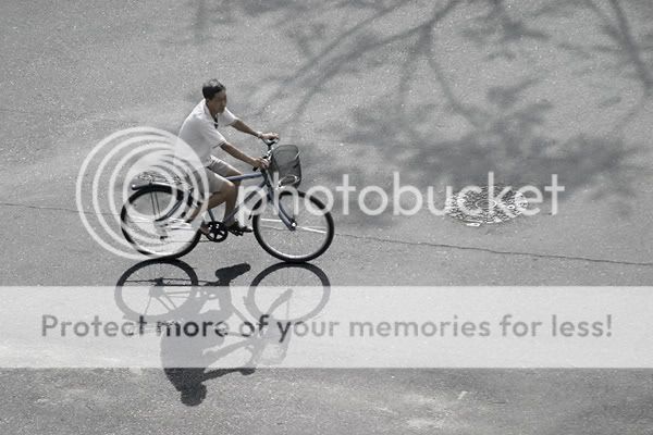 Bicyclist.jpg