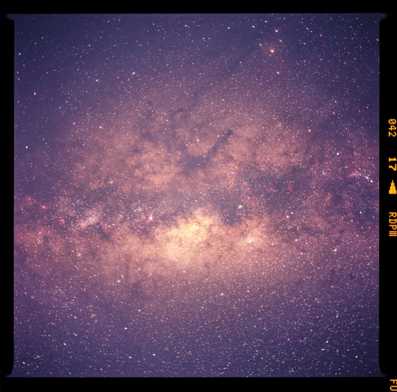 Provia100f-800x790.jpg