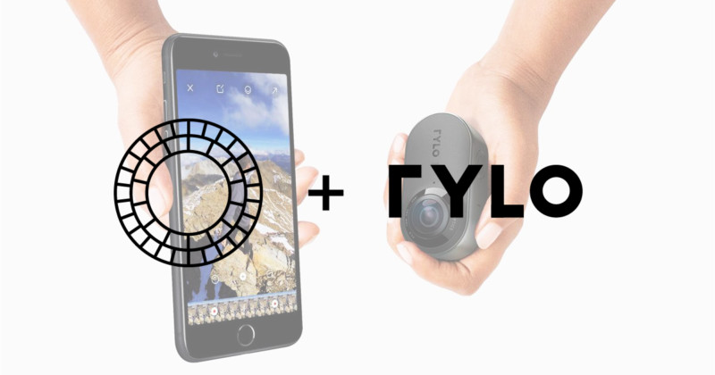 rylo_vsco_feat-800x420.jpg