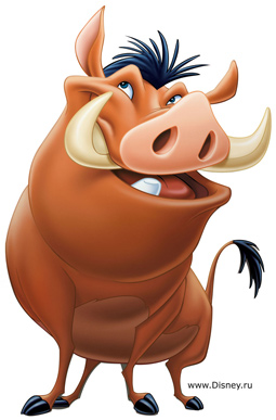Pumbaa.jpg
