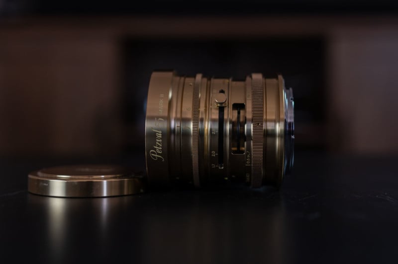DJC_1713-800x532.jpg