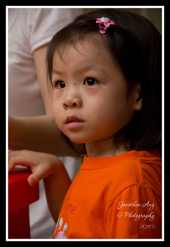 4995551353_52ebea9631.jpg