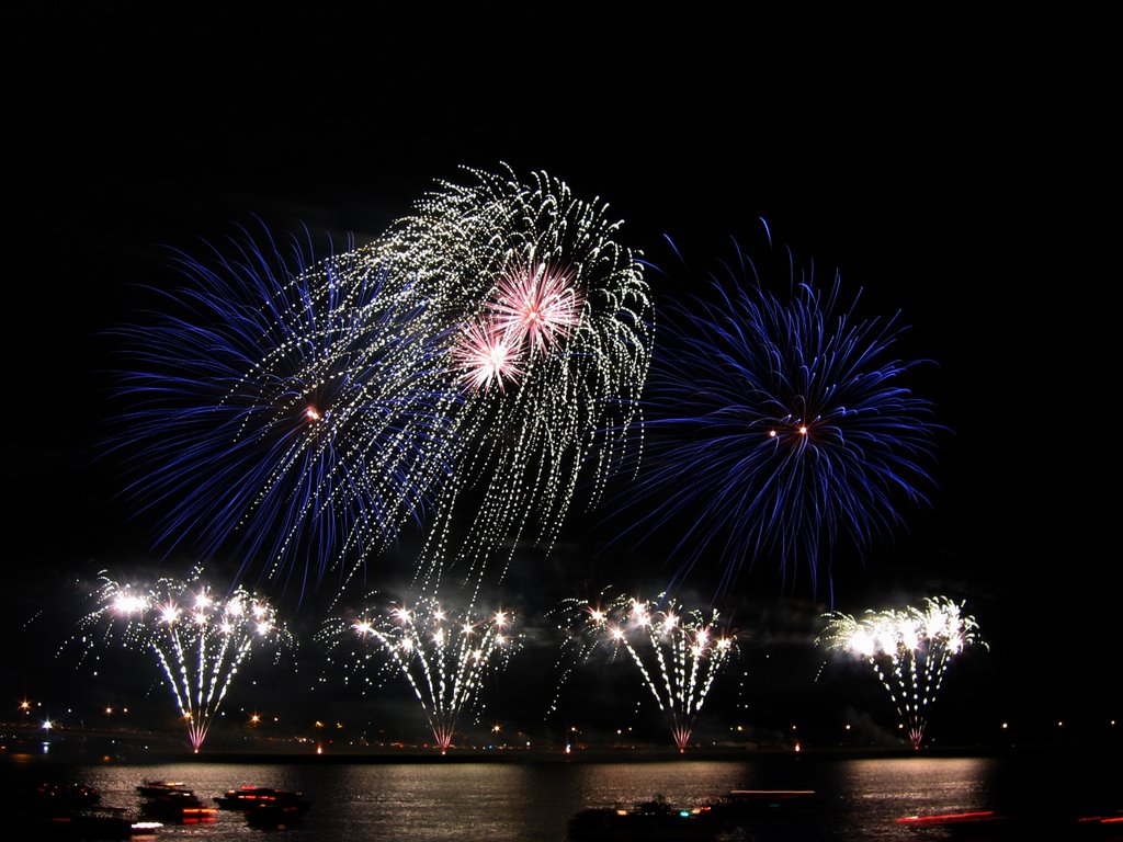 FireworksFest%2006%20-%20Italy0010%20edited.jpg