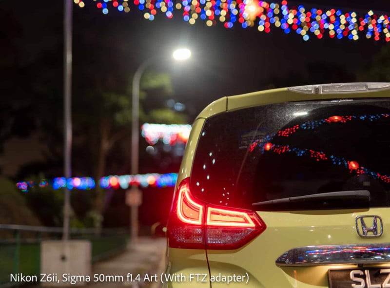 Sigma-50mm-F1.4-art-by-Andy-Chua-DSC_9169-800x591.jpg