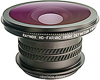 hdfxr180alone.jpg