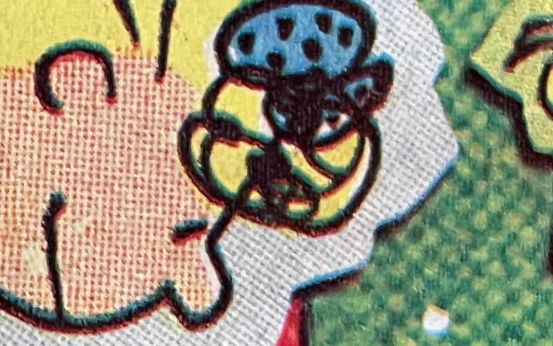 HEIC_1_crop.jpg