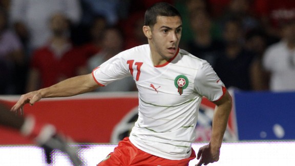 oussamaassaidimorocco_576x324.jpg