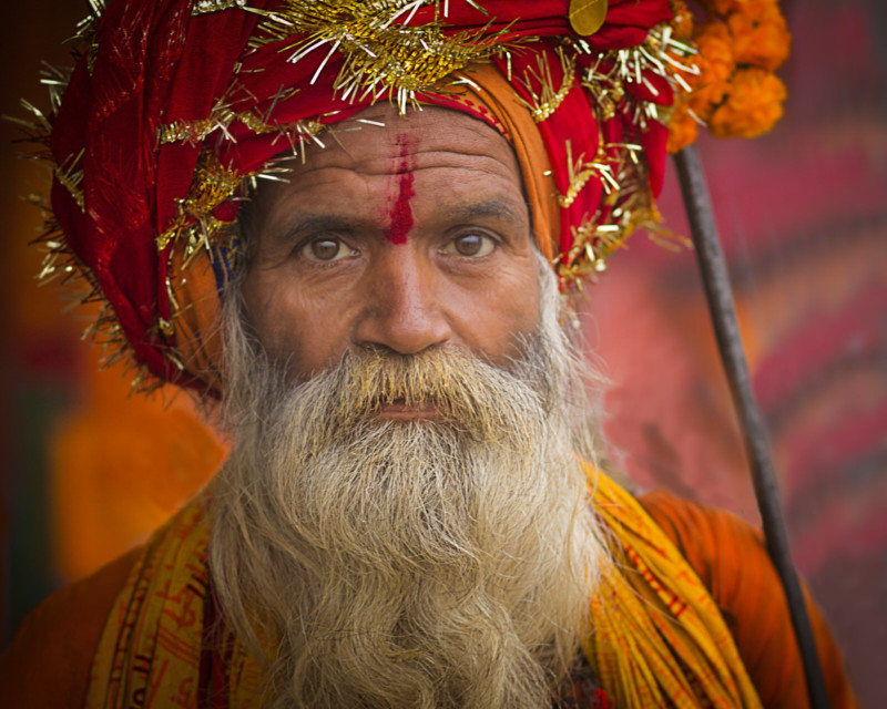 b-india-007x-800x640.jpg