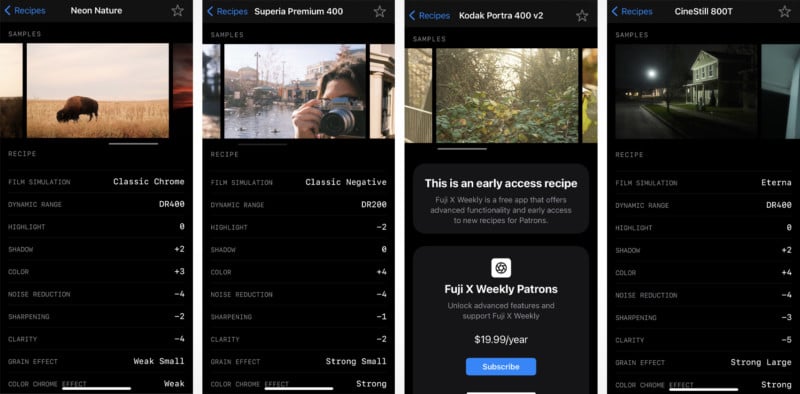 fuji-x-weekly-app-800x394.jpg