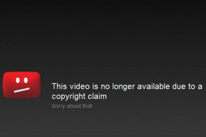 youtube-copyright.jpg