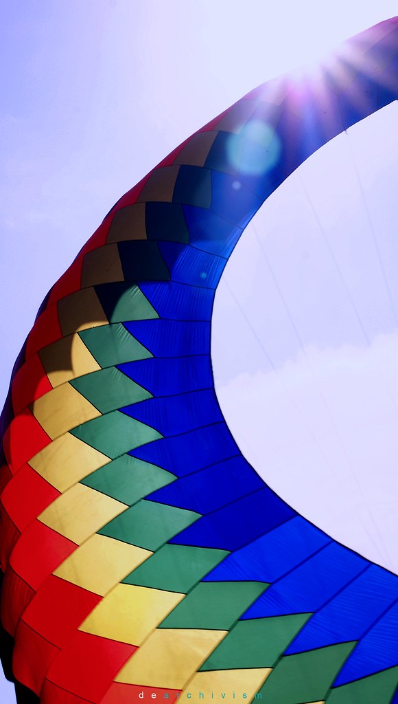 3280657907_b503460aaa_b.jpg