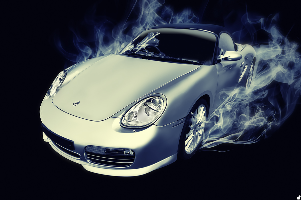 Smoking_hot_ride_by_Draken413o.jpg